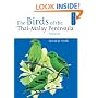 The Birds of the Thai-Malay Peninsula: Passerines: Vol 2