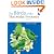 The Birds of the Thai-Malay Peninsula: Passerines: Vol 2