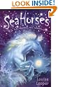 Sea Horses