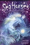 Sea Horses: Guardian of the Stone (Sea Horses)