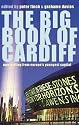 The Big Book of Cardiff: New Writing from Europe's Youngest Capital