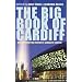 The Big Book of Cardiff: New Writing from Europe's Youngest Capital