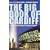 The Big Book of Cardiff: New Writing from Europe's Youngest Capital