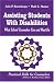 Assisting Students With Disabilities: What School Counselors Can and Must Do (Practical Skills for Counselors)