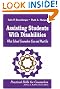 Assisting Students With...