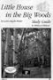 Little House in the Big Woods Study Guide