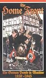 The Home Front - The German People In War Time 1939-1945 [2000]