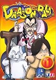 Revue TF1 Vidéo  / Dragon Ball - Vol.11
