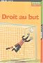 Histoires de foot