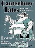 Canterbury Tales: Play