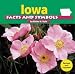 Iowa Facts and Symbols (The States and Their Symbols)