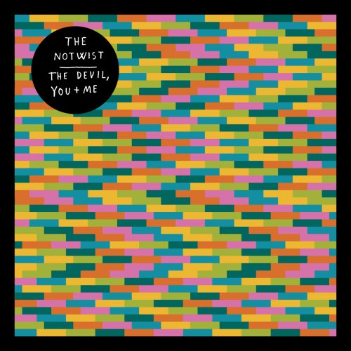 CD-Charts  Music : The Devil, You + Me (Deluxe Edition)