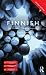 Colloquial Finnish: The Complete Course for Beginners (Colloquial Series)