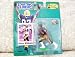 Search : 2000 NFL Starting Lineup Hobby Edition - Ricky Williams - New Orleans Saints