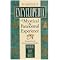 Strange and Unexplained : Encyclopedias and Magazines