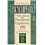Harper's Encyclopedia of Mystical & Paranorm...