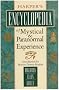 Harpers Encyclopedia of Mystical and Paranormal Experience