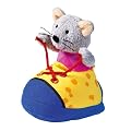 Ravensburger 04417 - Ministeps-Flitze-M�uschen