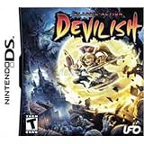 Class Action Devilish