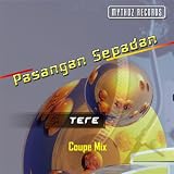 Pasangan Sepadan (Coupe Mix)