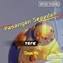 Pasangan Sepadan (Coupe Mix)