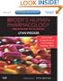 Brody's Human Pharmacology: With STUDENT CONSULT Online Access, 5e (Human Pharmacology (Brody))