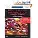 Brody's Human Pharmacology: With STUDENT CONSULT Online Access, 5e (Human Pharmacology (Brody))