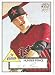 2007 Topps 52 (1952 Rookie Edition) # 30a Hunter Pence (RC - Rookie Card) - Houston Astros - MLB Baseball Trading Card - Shipped in a Protective Display Case!