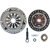 EXEDY KHC08 OEM Replacement Clutch Kit