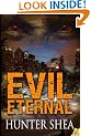 Evil Eternal