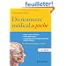 Dictionnaire m�dical de poche