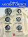 (DM 301) Coins of Ancient Greece