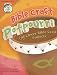Bible Craft Potpourri: 50 Clever Bible Craft Projects by Diane J. Grebing ISBN 0758613091