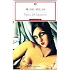 Tropico del Capricorno (Oscar classici moderni)