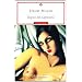 Tropico del Capricorno (Oscar classici moderni)