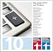 test und Finanztest Archiv 2010