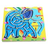 知育玩具 教育玩具 木製 お子様 キッズ 子供 創造性 想像力　脳の開発