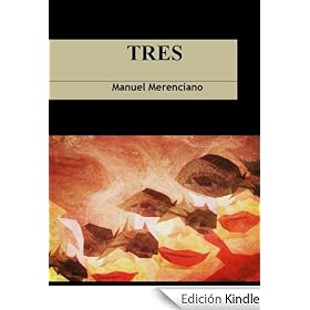 Tres