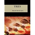 Tres