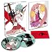 ��e�̃A���A�@Bullet.4 [Blu-ray]