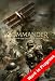 Commander - The Great War bei amazon kaufen