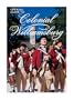Official Guide to Colonial Williamsburg