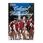 Official Guide to Colonial Williamsburg