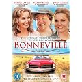 Bonneville [DVD]