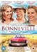Bonneville [DVD]