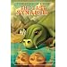The Last Synapsid