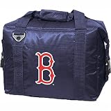 Boston Red Sox MLB Picnic Cooler