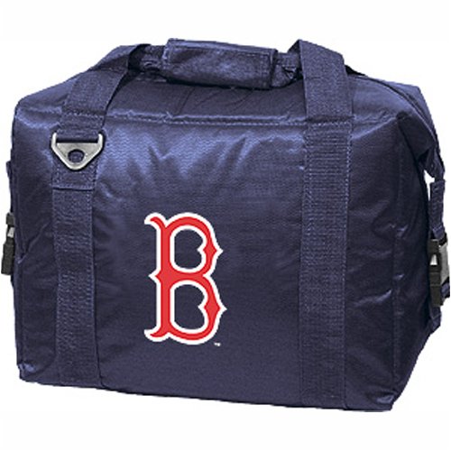 Boston Red Sox MLB Picnic Cooler