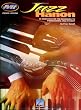 Peter Deneff Jazz Hanon Pf (Private Lessons)