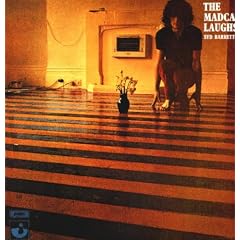 Madcap Laughs [VINYL]